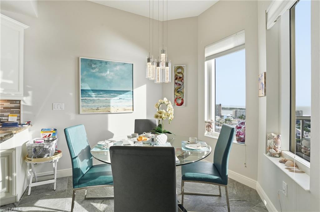 4182 Bay Beach LN # 7112