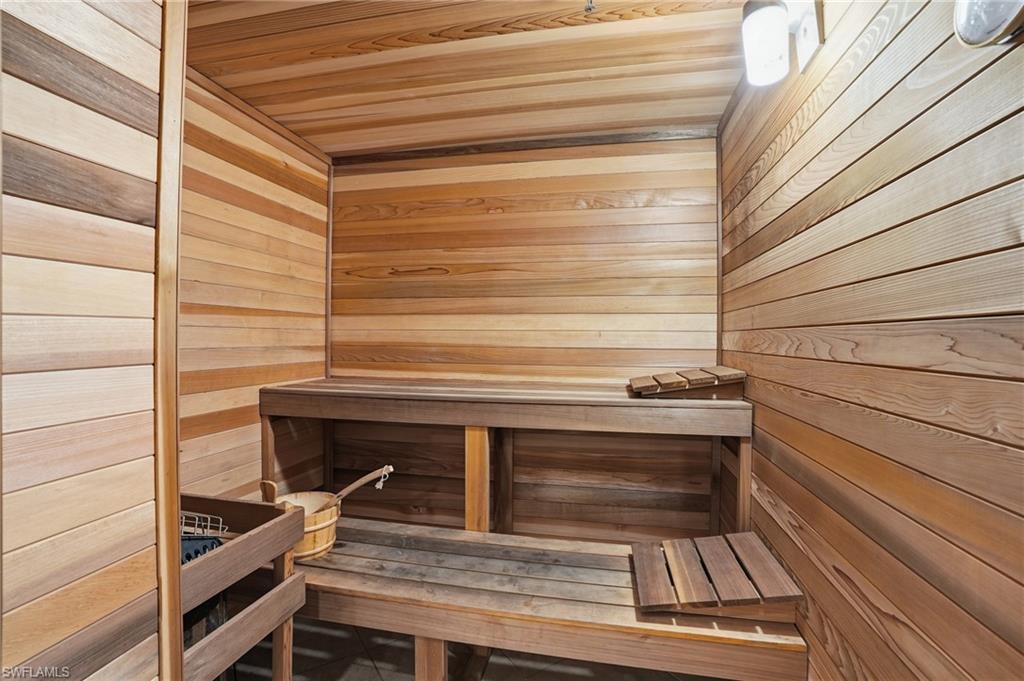 4182 Bay Beach LN # 7112