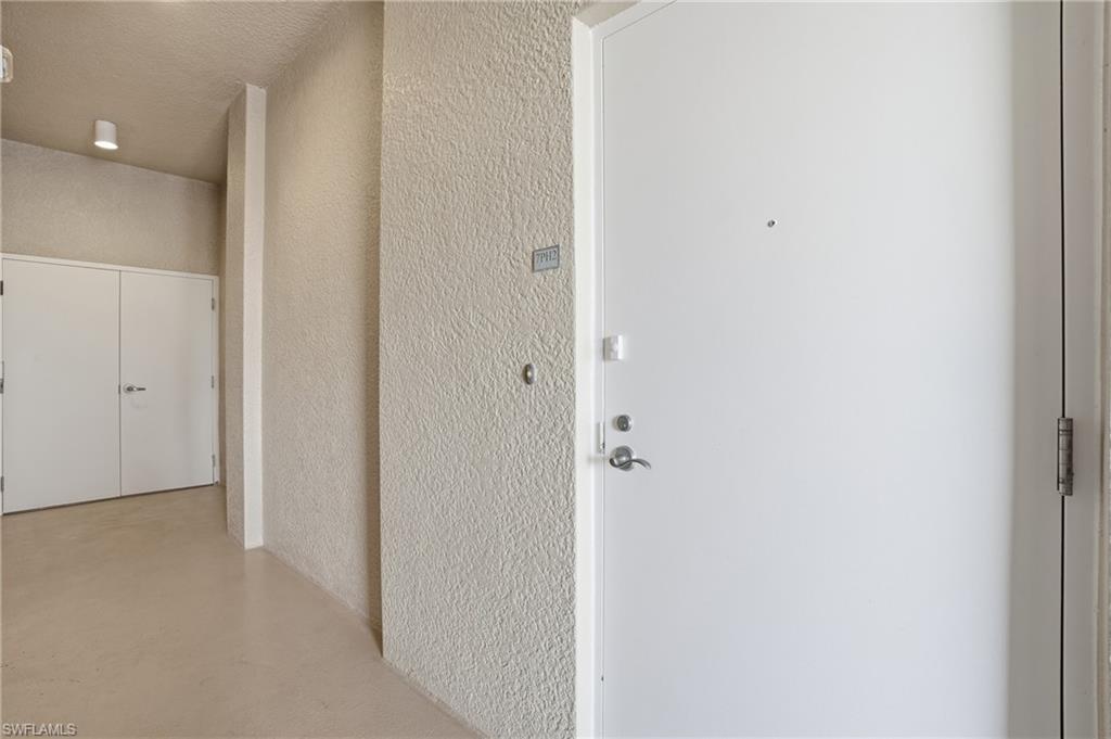 4182 Bay Beach LN # 7112