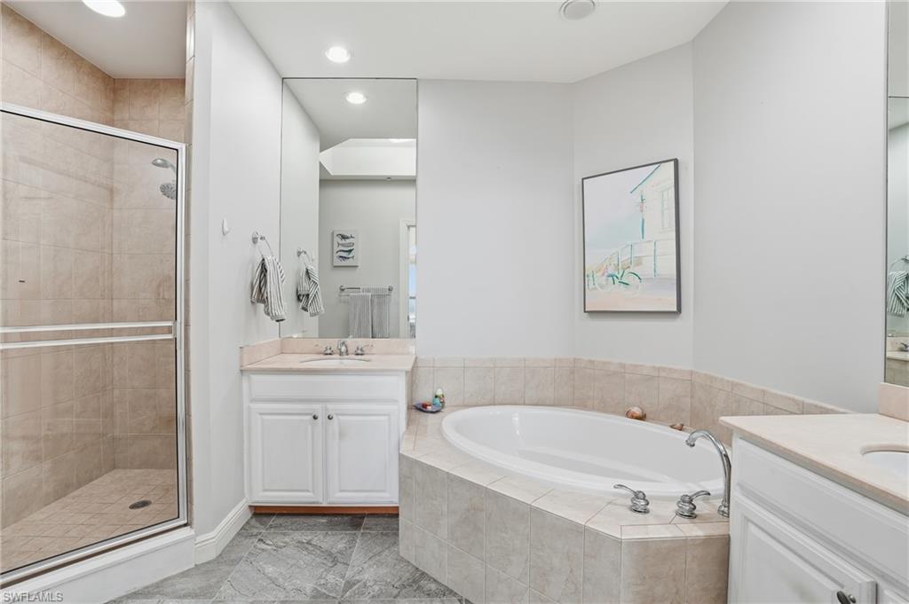 4182 Bay Beach LN # 7112