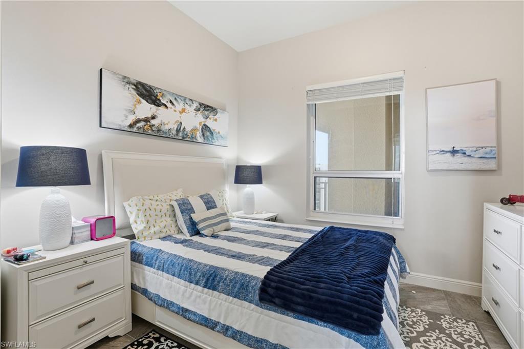 4182 Bay Beach LN # 7112