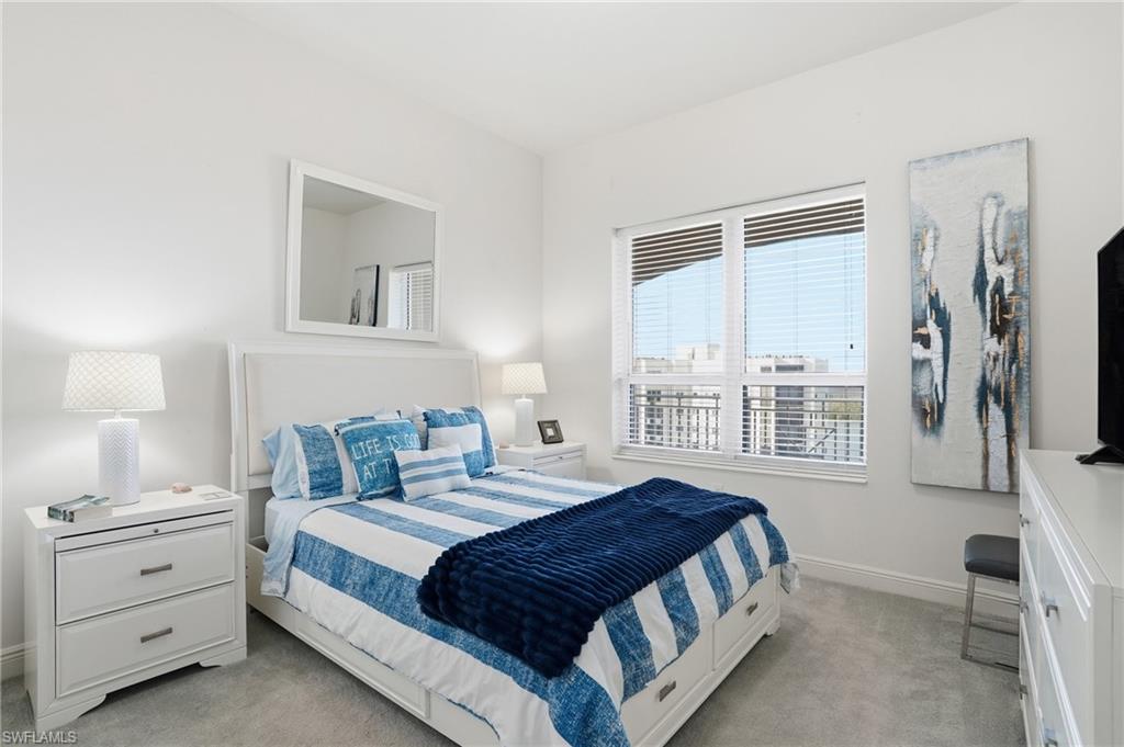 4182 Bay Beach LN # 7112