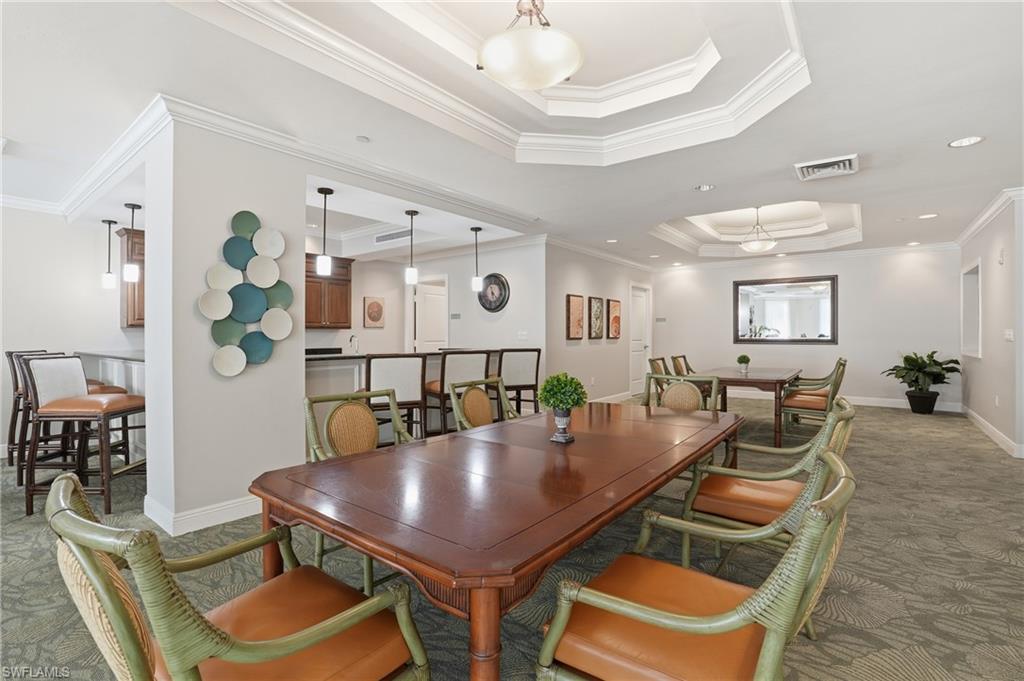 4182 Bay Beach LN # 7112