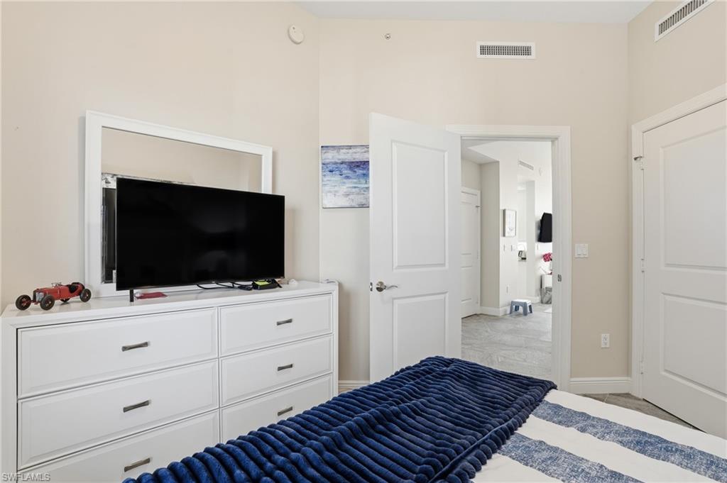 4182 Bay Beach LN # 7112