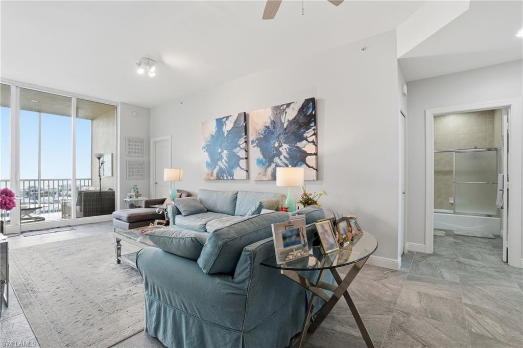 4182 Bay Beach LN # 7112