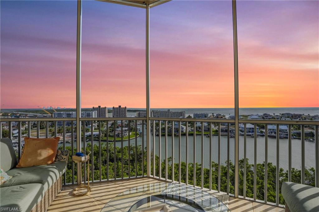 4182 Bay Beach LN # 7112