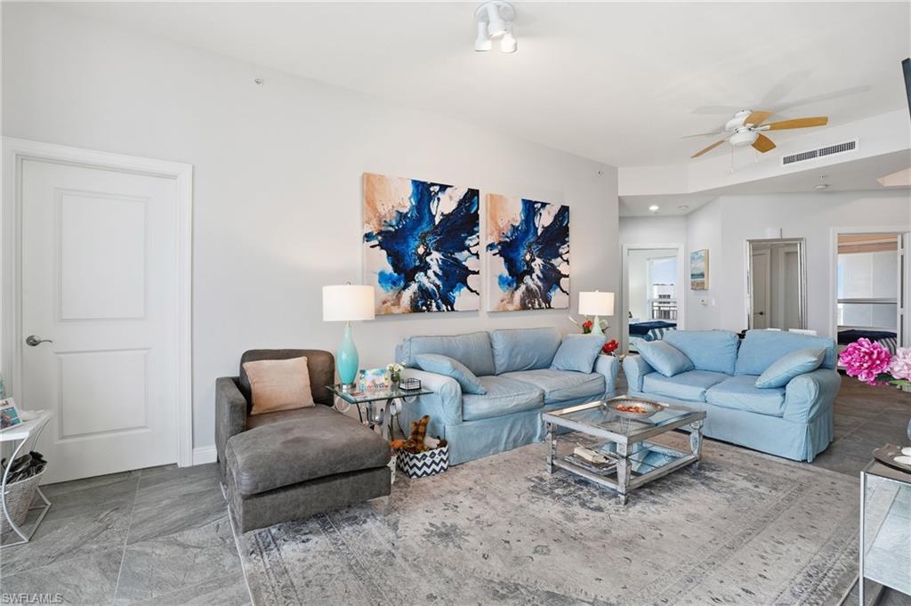 4182 Bay Beach LN # 7112