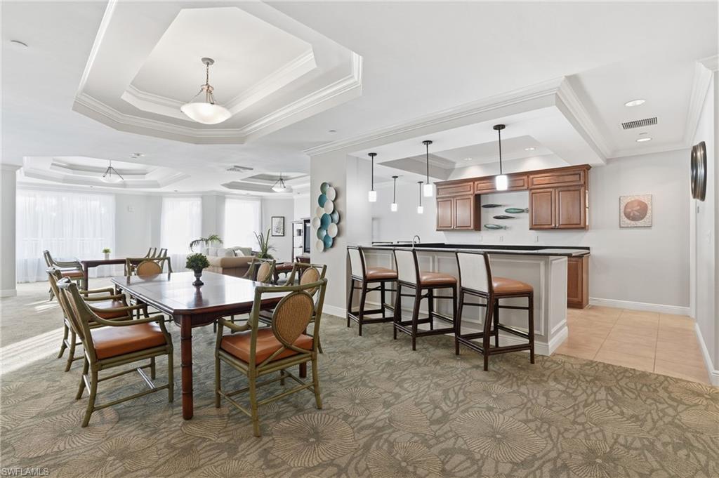 4182 Bay Beach LN # 7112