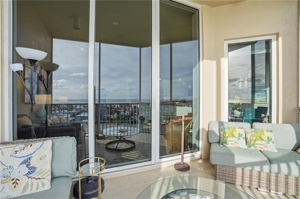 4182 Bay Beach LN # 7112