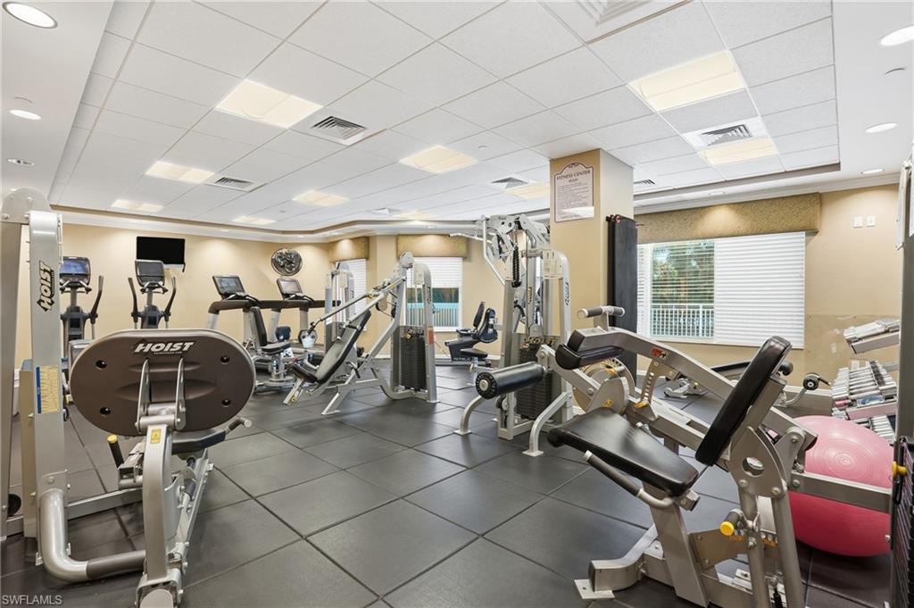 4182 Bay Beach LN # 7112