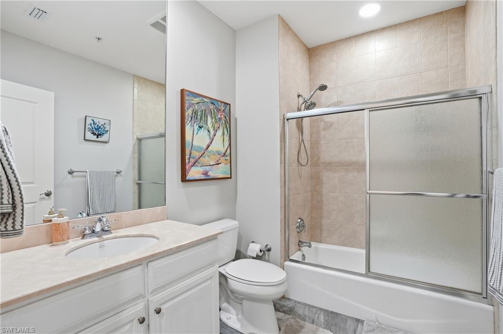 4182 Bay Beach LN # 7112