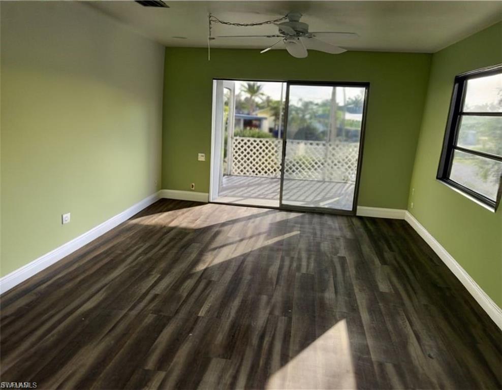 5441-5451 Oak Ridge AVE