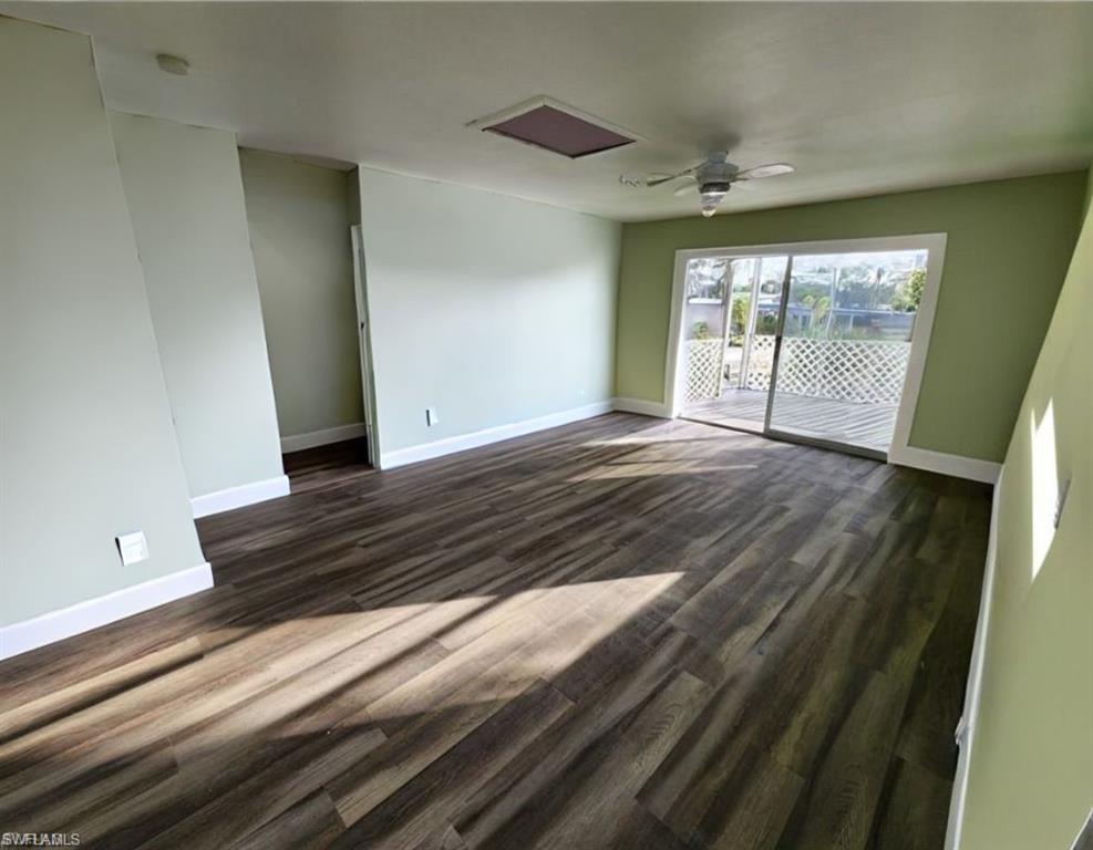 5441-5451 Oak Ridge AVE