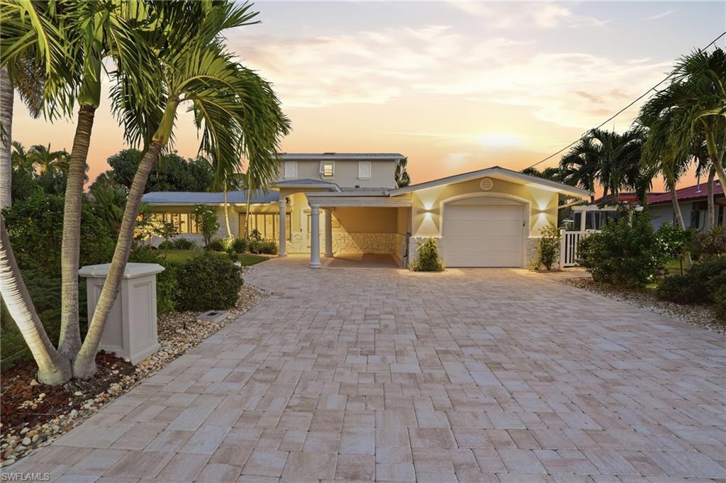 490 Randy LN