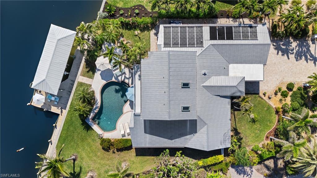 490 Randy LN