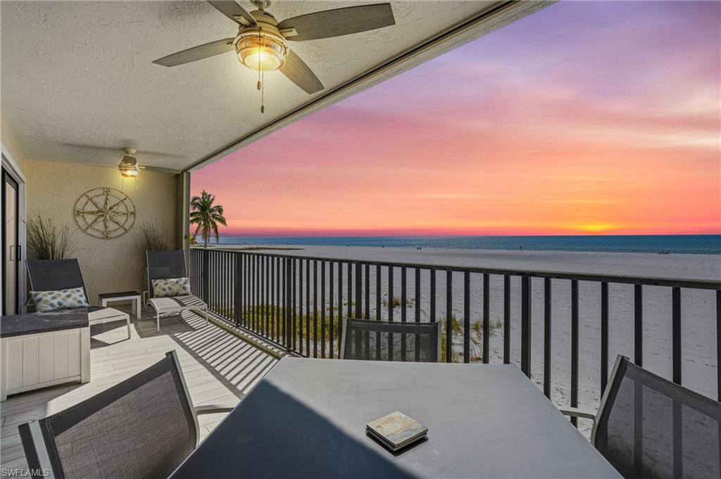 2532 Estero BLVD 102
