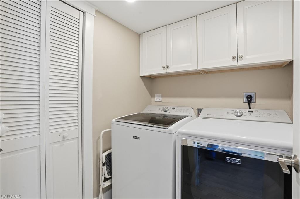 2532 Estero BLVD 102