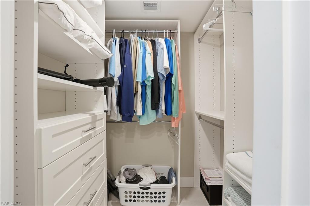 2532 Estero BLVD 102