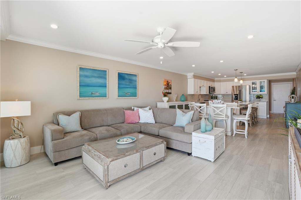 2532 Estero BLVD 102