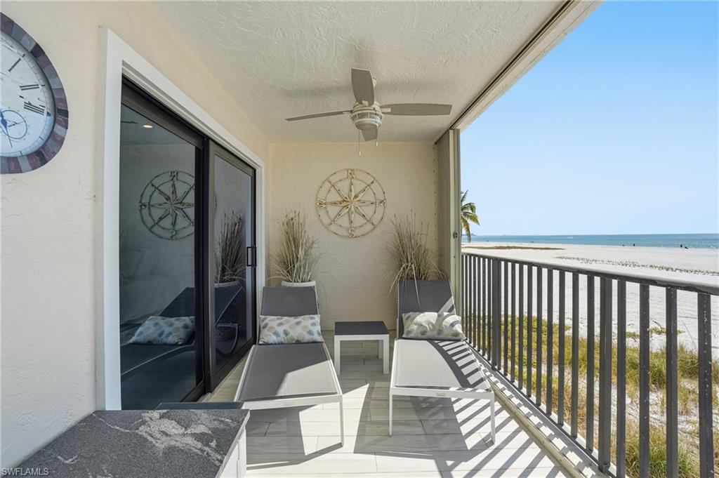 2532 Estero BLVD 102