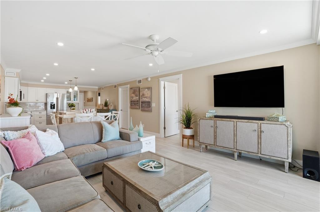 2532 Estero BLVD 102