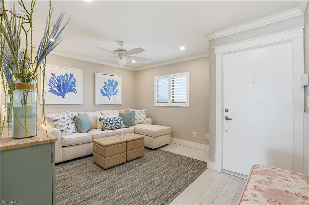 2532 Estero BLVD 102