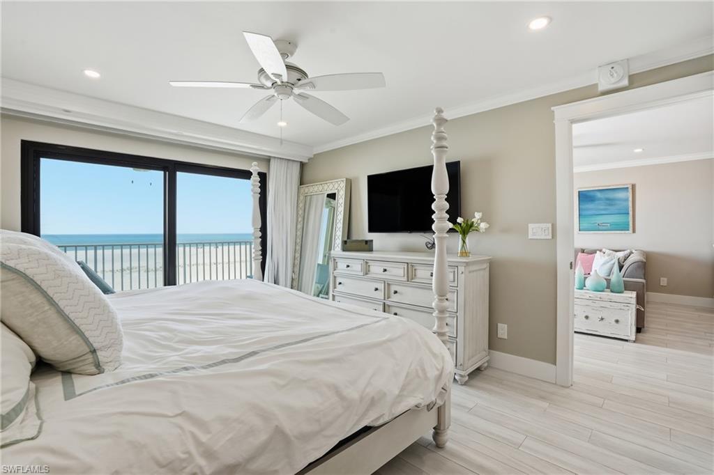 2532 Estero BLVD 102
