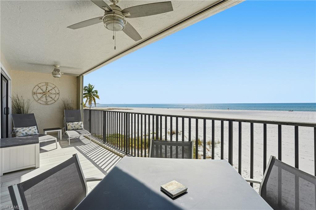 2532 Estero BLVD 102