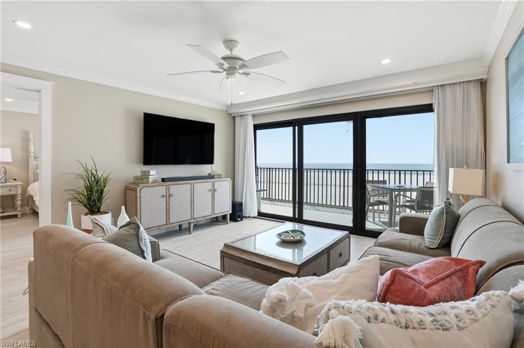 2532 Estero BLVD 102