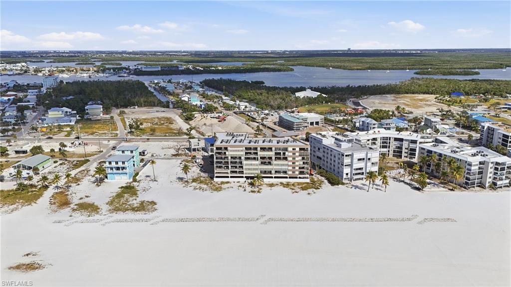 2532 Estero BLVD 102