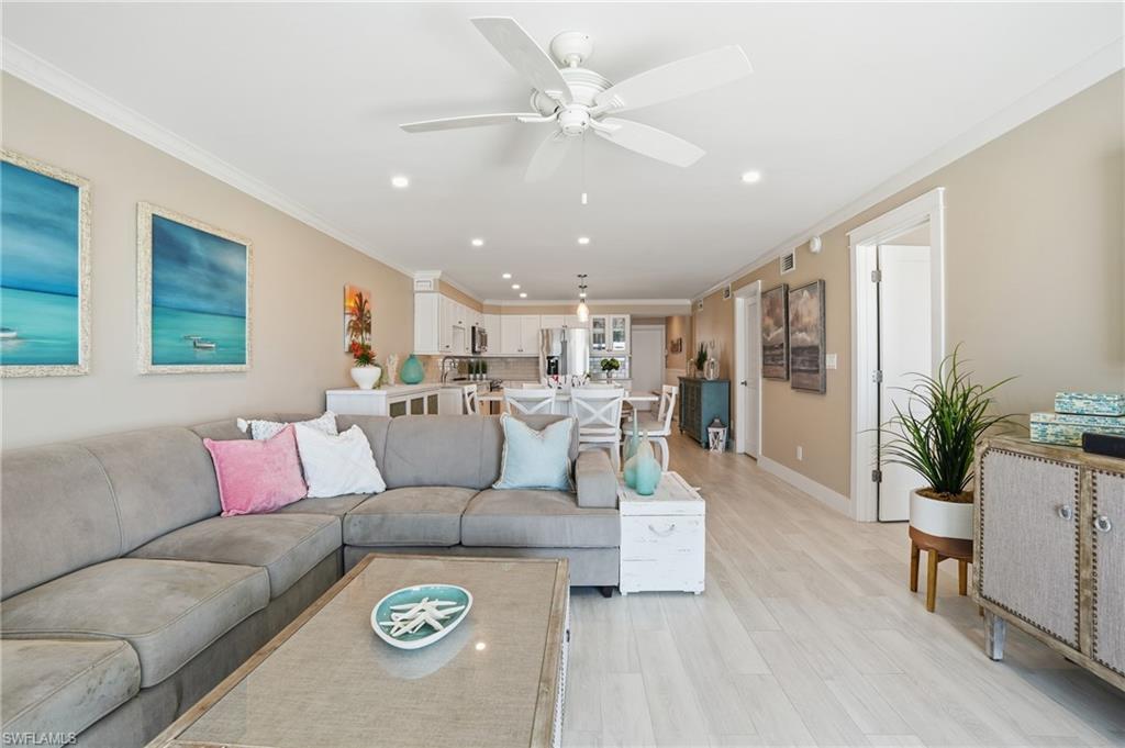 2532 Estero BLVD 102