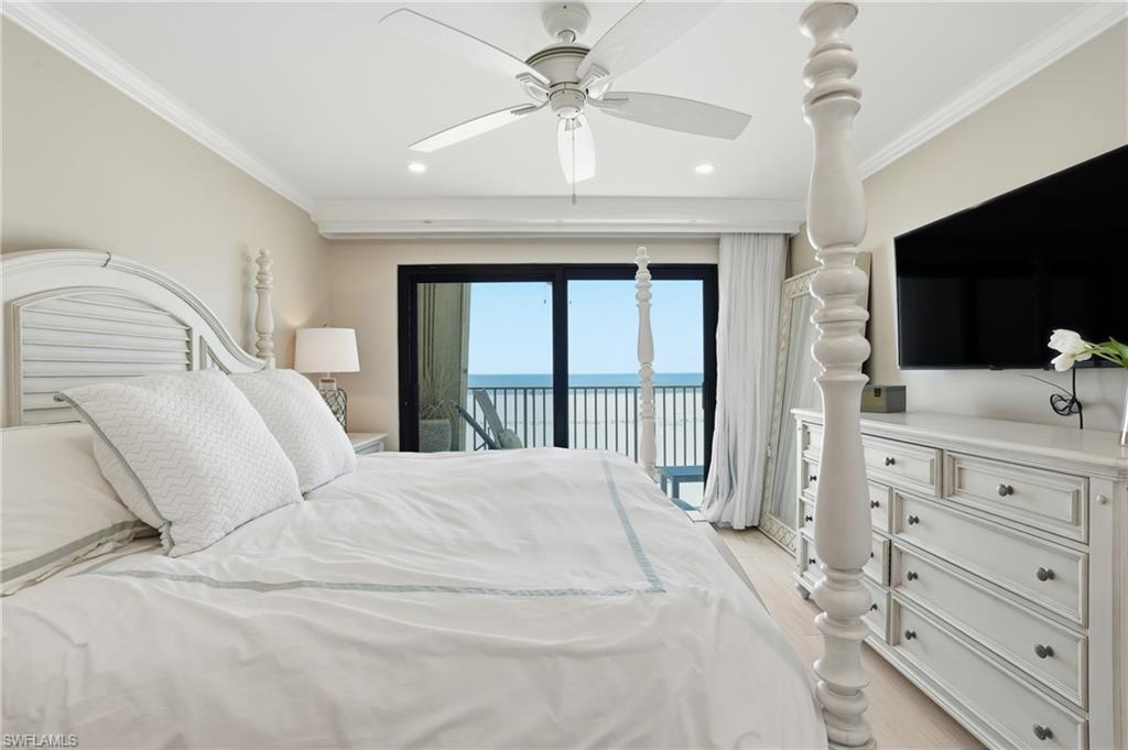 2532 Estero BLVD 102