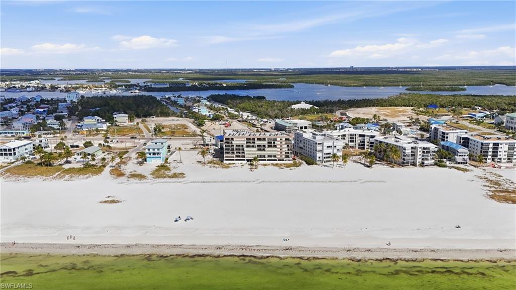 2532 Estero BLVD 102