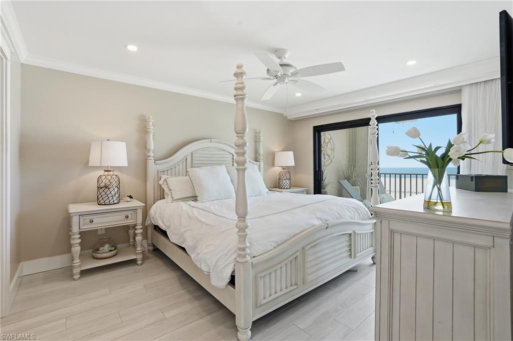 2532 Estero BLVD 102