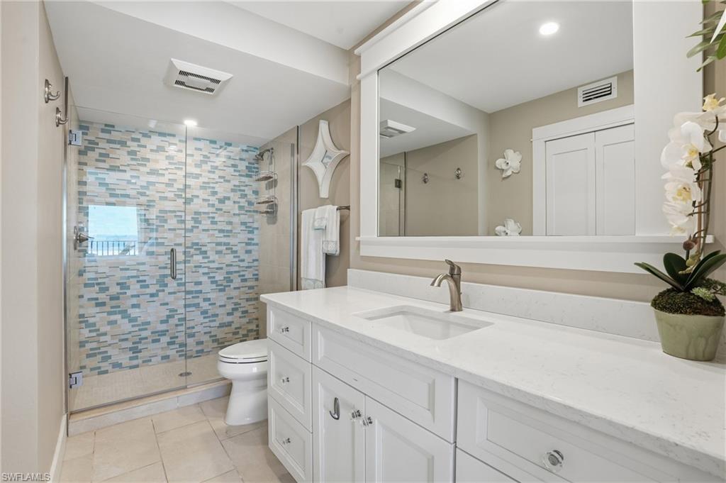 2532 Estero BLVD 102
