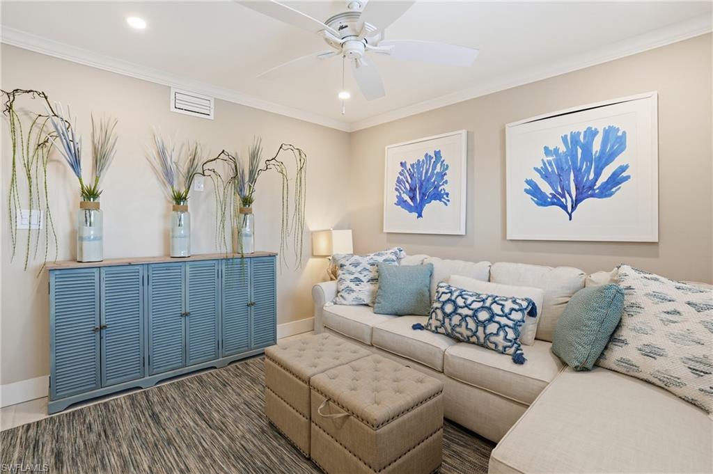 2532 Estero BLVD 102