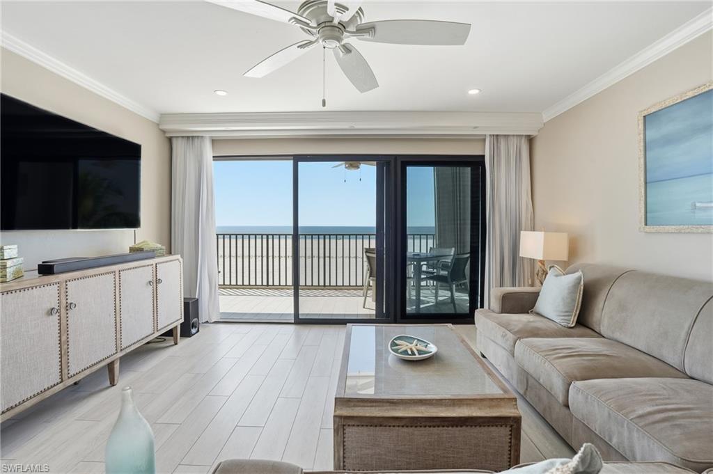 2532 Estero BLVD 102