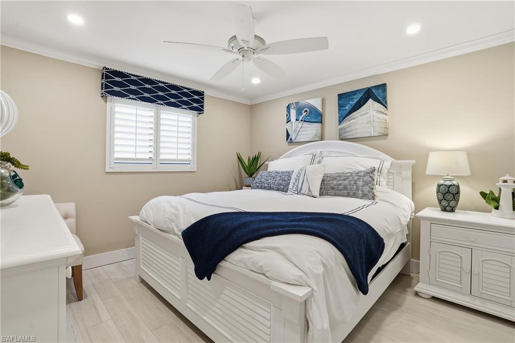 2532 Estero BLVD 102