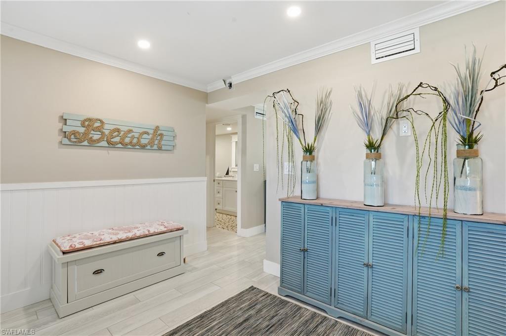 2532 Estero BLVD 102