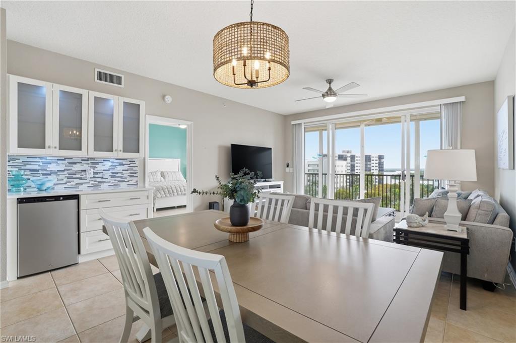 4411 Bay Beach LN # 762