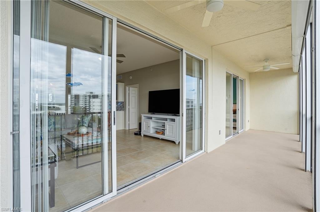 4411 Bay Beach LN # 762