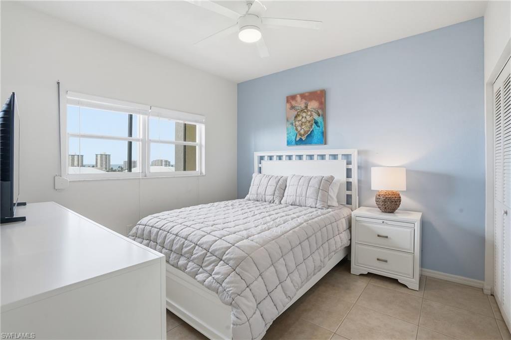 4411 Bay Beach LN # 762