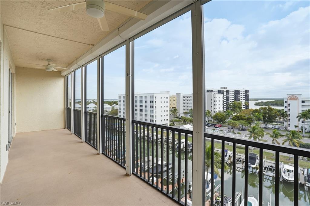 4411 Bay Beach LN # 762