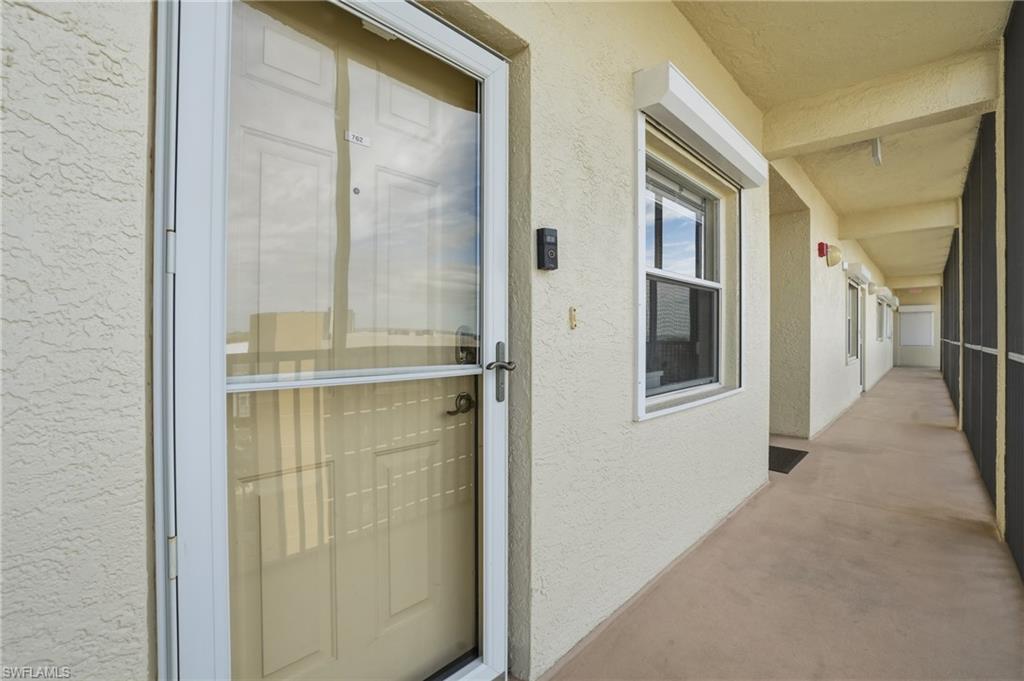 4411 Bay Beach LN # 762