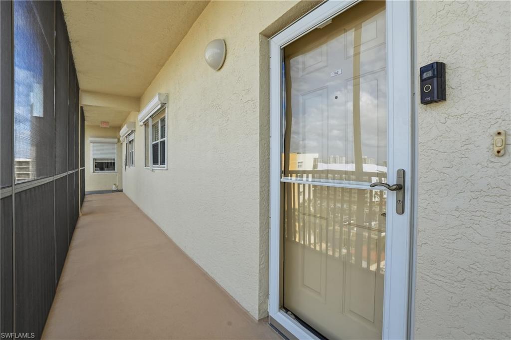 4411 Bay Beach LN # 762