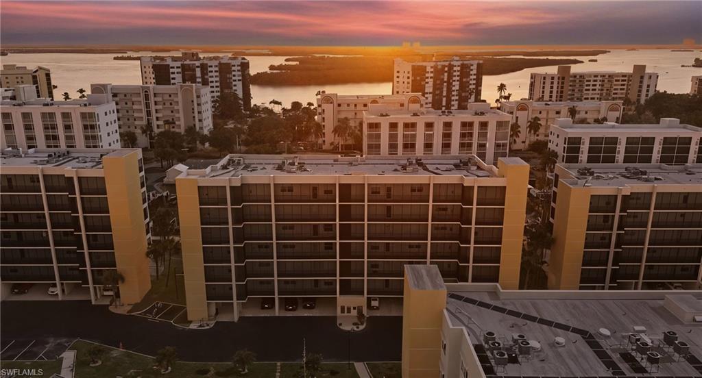 4411 Bay Beach LN # 762