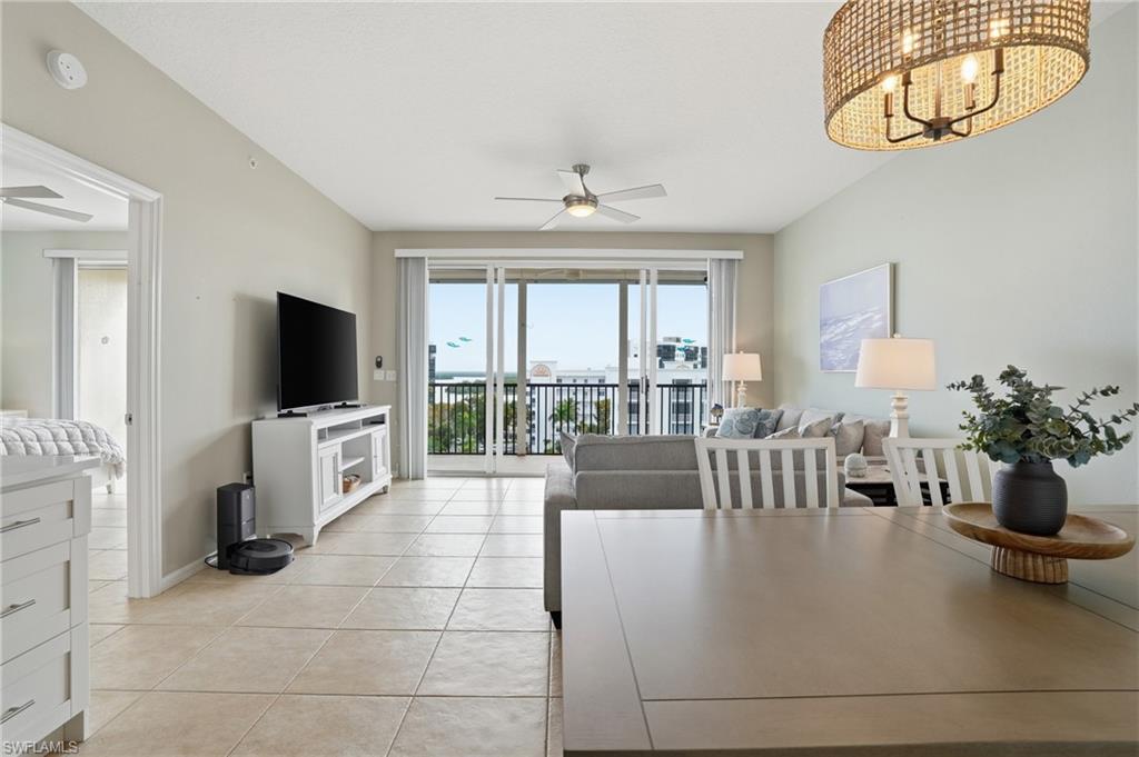 4411 Bay Beach LN # 762