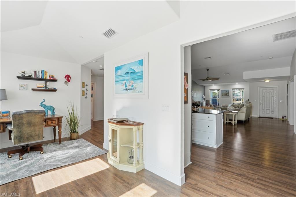 5561 Blyth CT