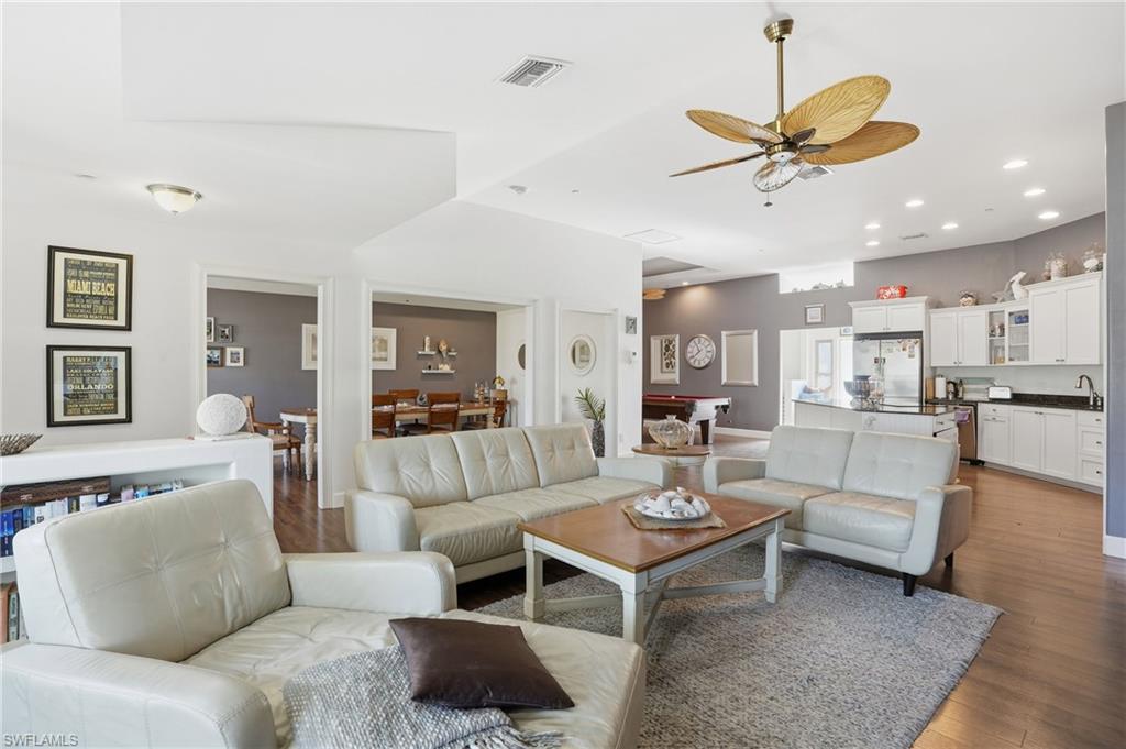 5561 Blyth CT