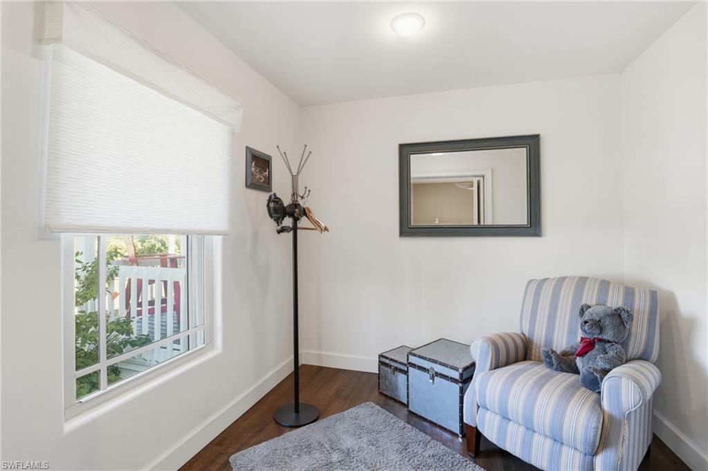 5561 Blyth CT